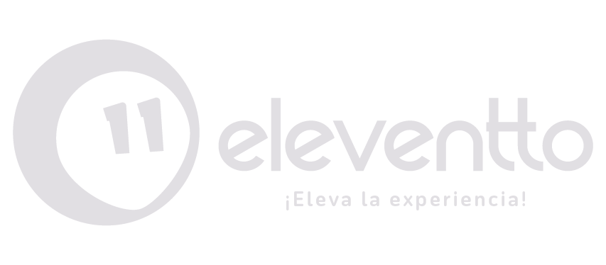 Eleventto