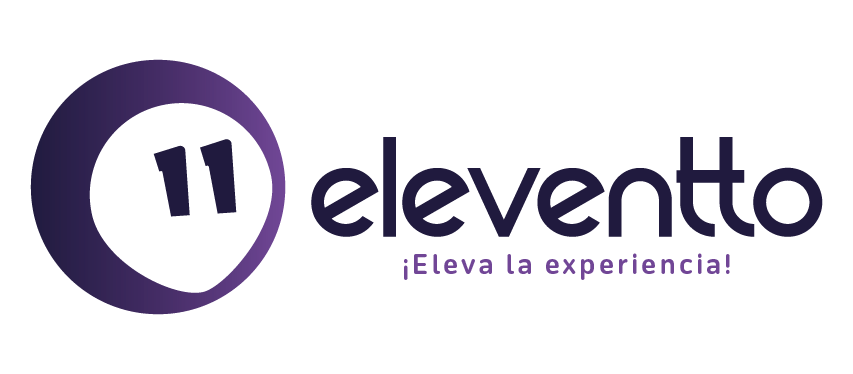 Eleventto